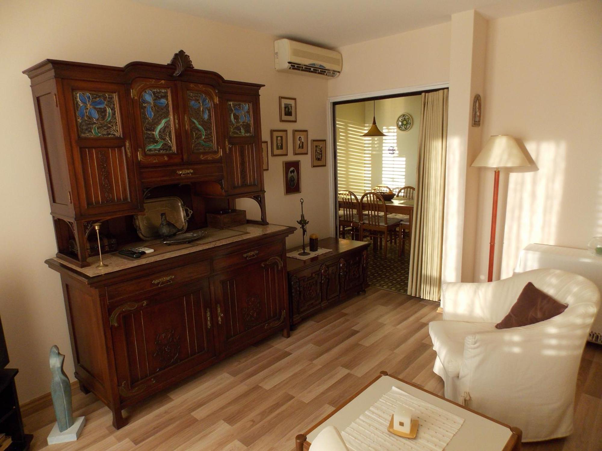 Apartment Matea Zlatni Potok ดูบรอฟนิก ภายนอก รูปภาพ